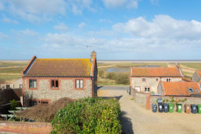 Host & Stay - Tystie Cottage